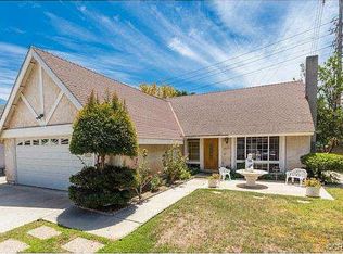 1512 Aspen St, Santa Ana, CA 92705