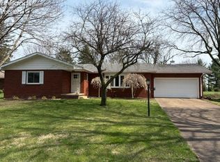 3014 Pleasant Ave, Sandusky, OH