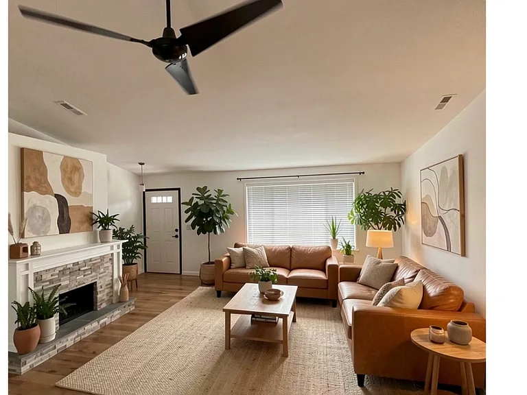 2603 S 86th Ave — Photo 37