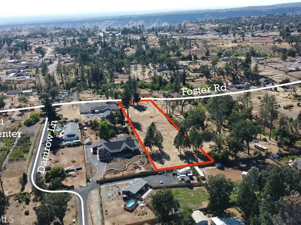 5476 Foster Rd, Paradise, CA 95969