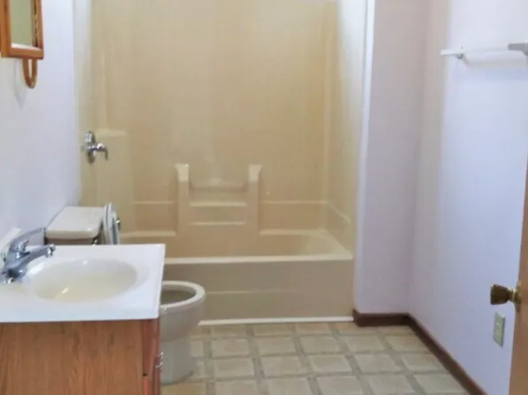 3019 Fremont Ave N #1, Minneapolis, MN 55411