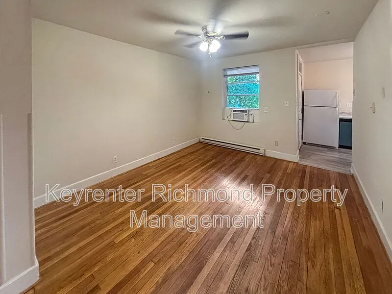 2 bed, 1.0 bath, 820 sqft, $1,500 — Photo 4