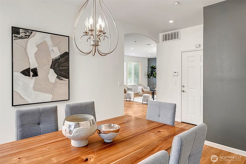 5th image of 14534 27th Avenue NE