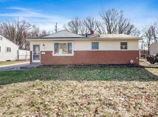 12874 Denoter Dr, Sterling Heights, MI 48313