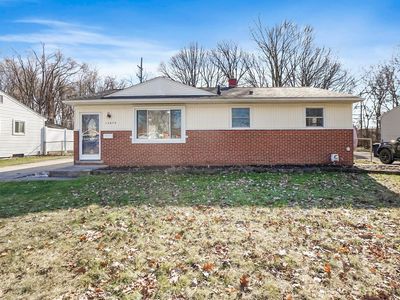 12874 Denoter Dr, Sterling Heights, MI, 48313