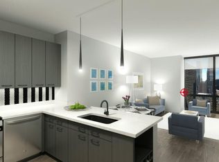 234 S Halsted St, Chicago, IL 60661