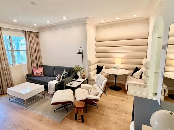 736 13th St, Miami Beach, FL