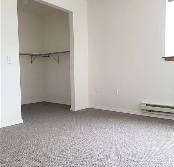 Aspen Park Apartments — Photo 23