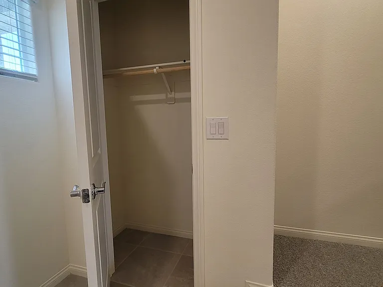 4552 Merlot Hills Ave — Photo 6
