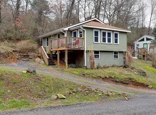123 Hemphill Rd, Asheville, NC 28803