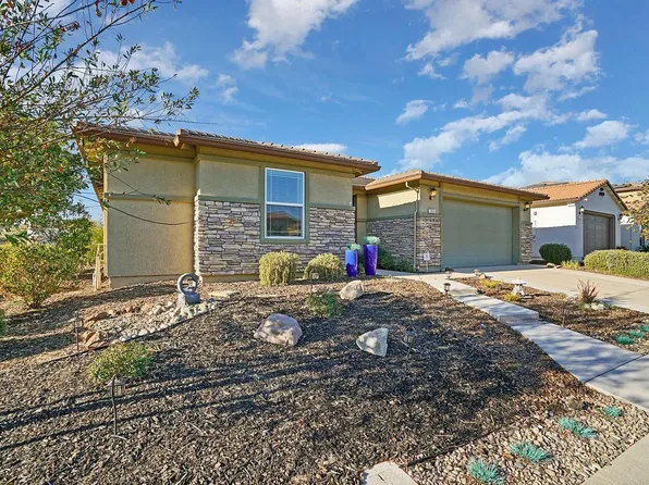 3925 Deergrass Cir, Rocklin, CA 95677