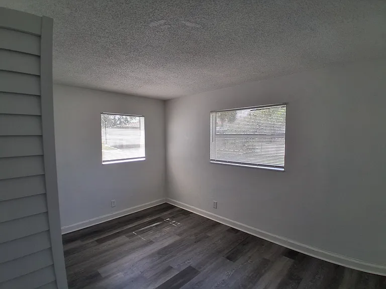 405 SW 13th Pl #112 — Photo 17
