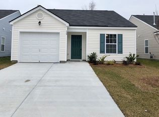 139 Brittondale Rd, Summerville, SC 29485