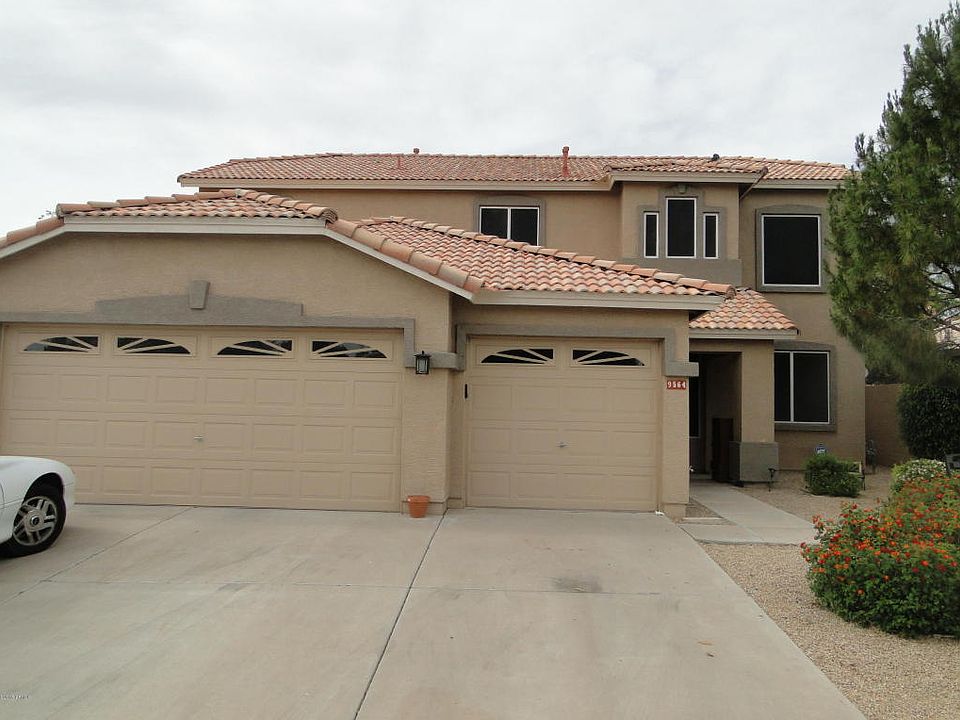 1st image of 9564 E Keats Ave