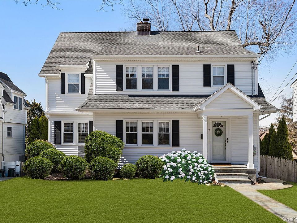 1st image of 9 Rutgers Place