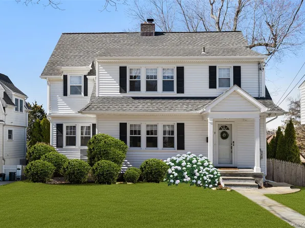 9 Rutgers Place, Scarsdale, NY 10583
