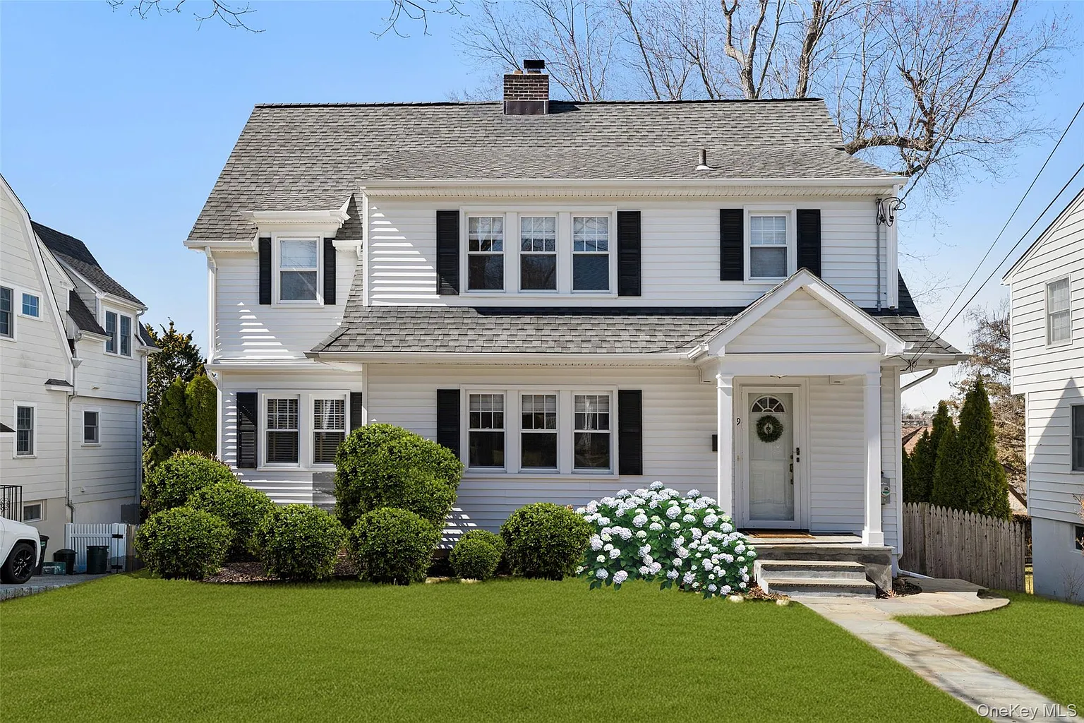 9 Rutgers Place photo 1