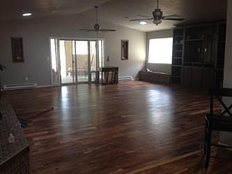 Great Room w/hardwood throughout house 5o5.33o.99o6