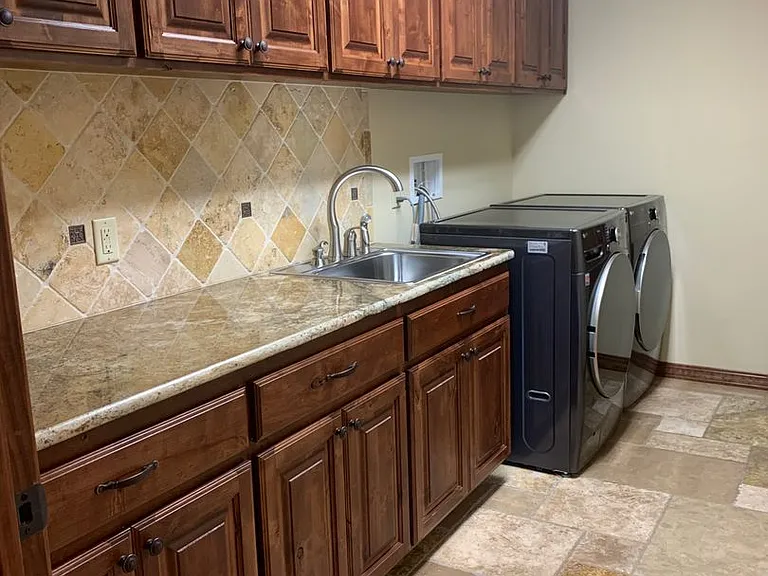 3421 Lew Wallace Dr — Photo 34