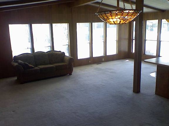 4th image of 240 Pau Hana Cir