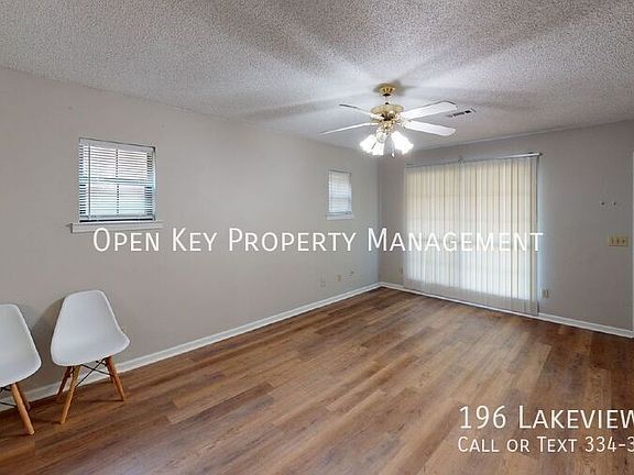 4th image of 196 Lakeview Dr