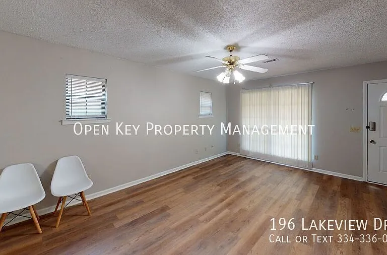 196 Lakeview Dr — Photo 4