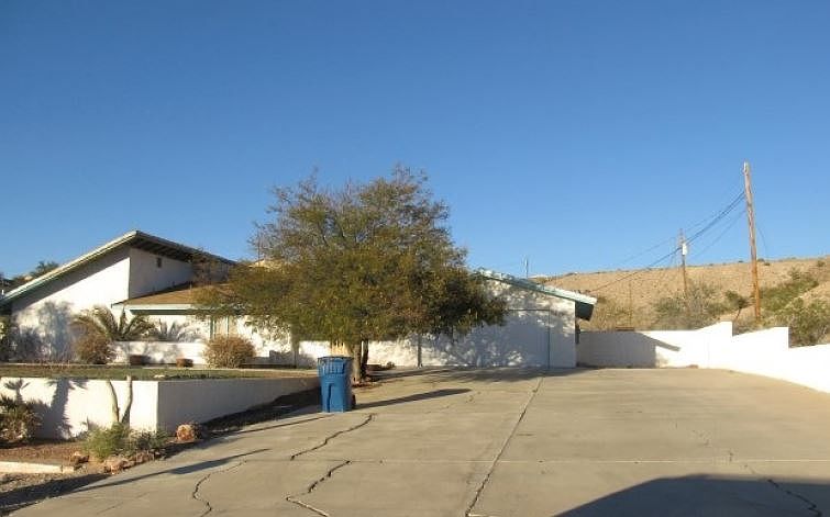 2nd image of 1798 Verano Cir