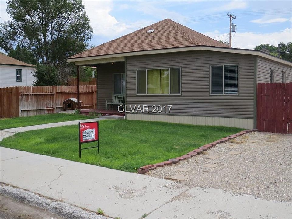1st image of 928 Avenue G