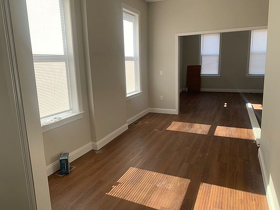 4th image of 4524 Louisiana Ave