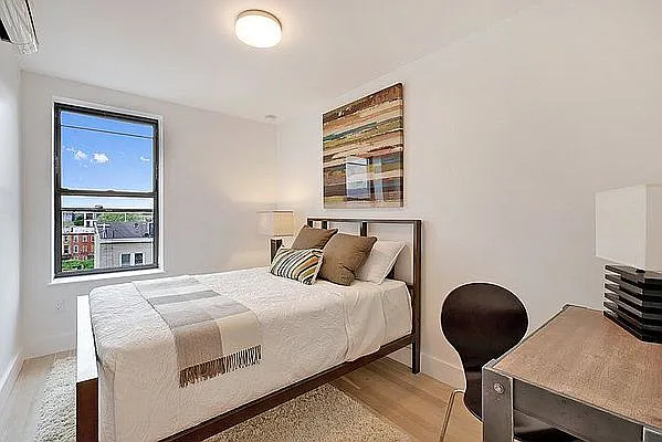 Rented by Compass | media 2