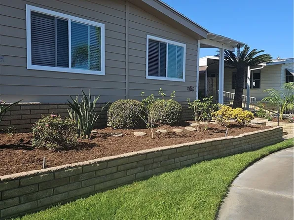 14044 Lake Crest Dr #77, La Mirada, CA 90638