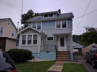 52 Gordon Ave, Fords, NJ 08863