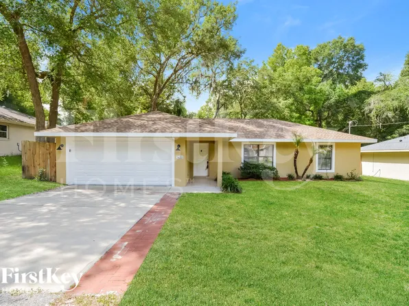 1420 19th St, Orange City, FL 32763