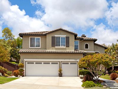 3466 Camino Corte, Carlsbad, CA, 92009