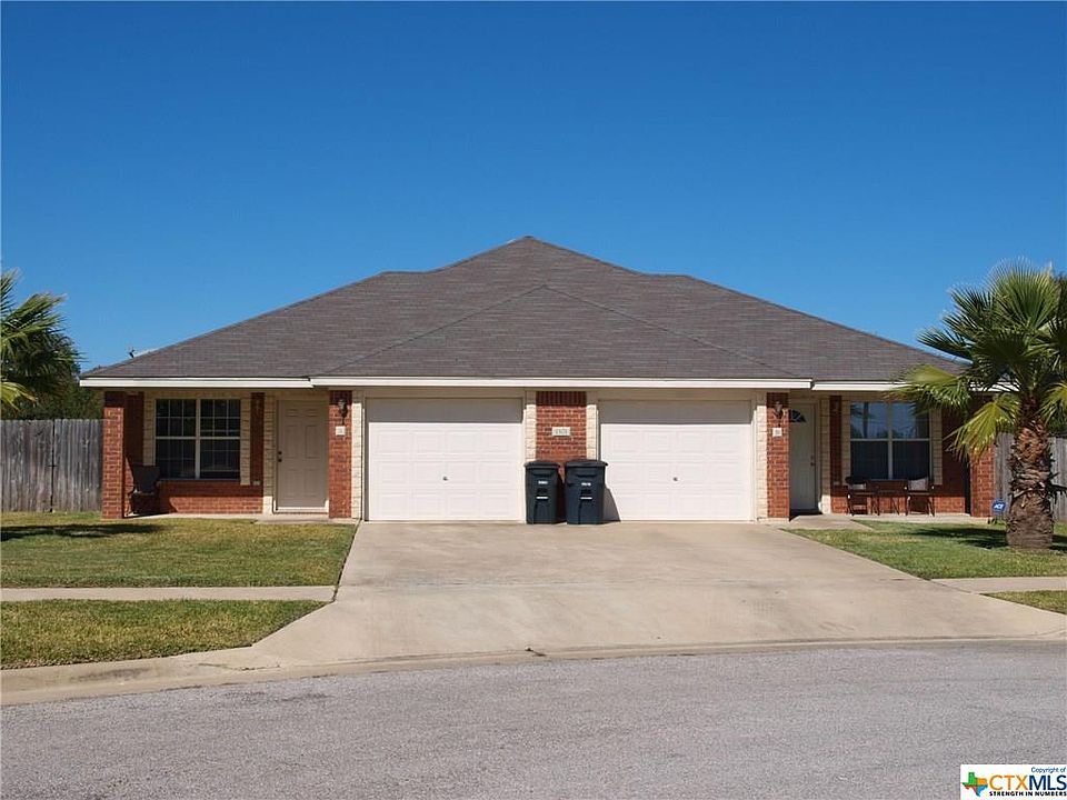 1st image of 1501 Golden Eagle Ct