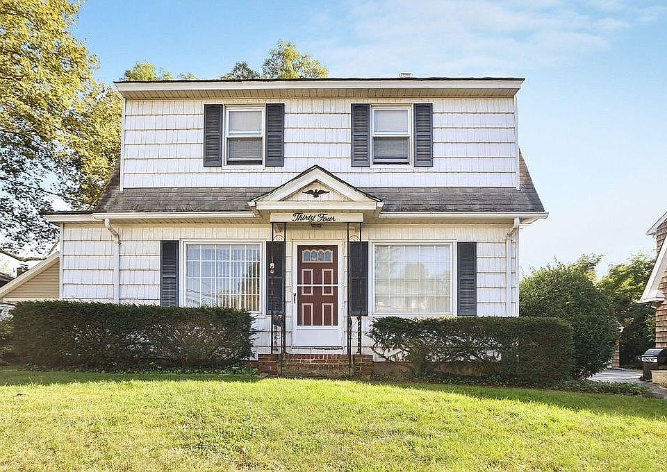 1st image of 34 Butler St
