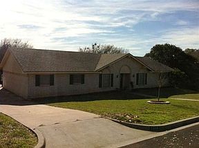 2nd image of 1116 Western Oaks Dr