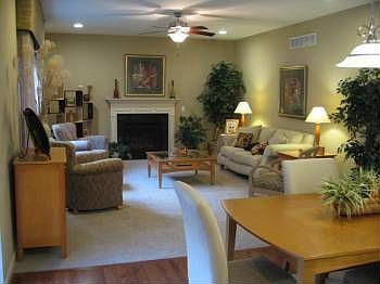 2nd image of 856 Ashton Way Cir