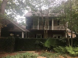 4 Beacon Hill Rd, Madison, MS 39110