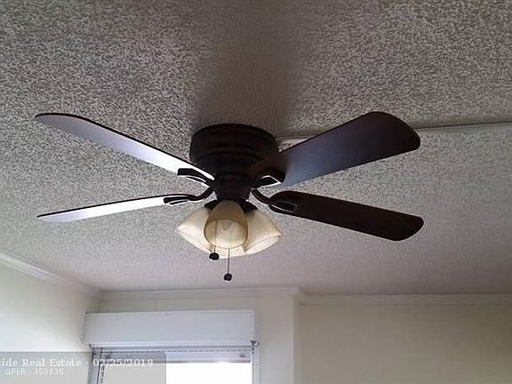 5th image of 245 SE 10th St APT 5B