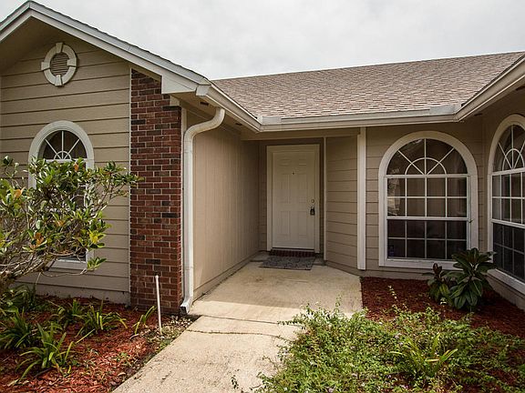 3rd image of 1531 Hope Valley Dr