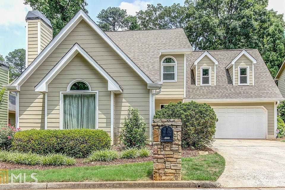 1st image of 3996 Arborwood Ln
