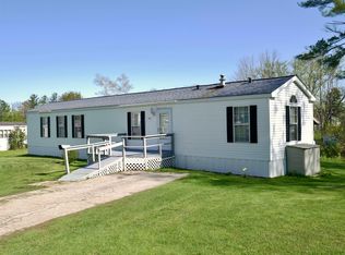 19A Billings Mobile Mnr #19A, Rutland, VT 05701