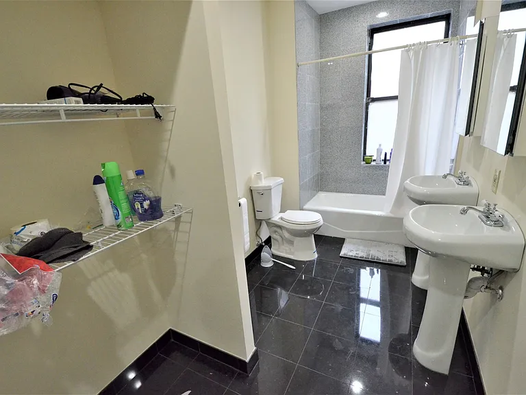 103 Hemenway St #7 — Photo 17