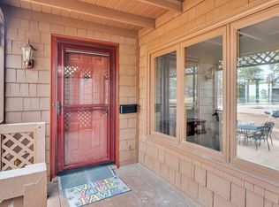 4205 Alabama Ave APT A, Los Alamos, NM 87544