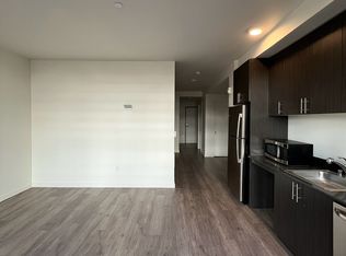 128 Harvard Ave E #405, Seattle, WA 98102