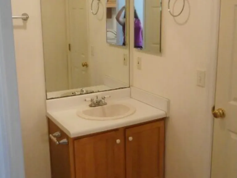 1280 Cross Creek Cir #1 — Photo 13