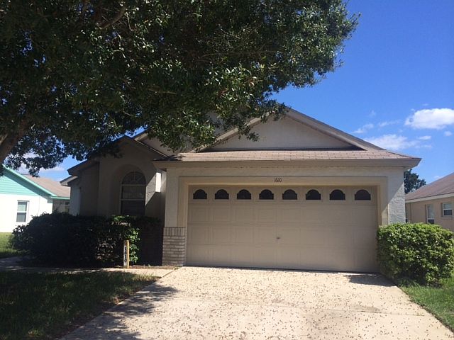 1st image of 1610 Oak Hill Trl