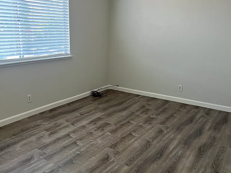 2939 Monte Diablo Ave #2 — Photo 4