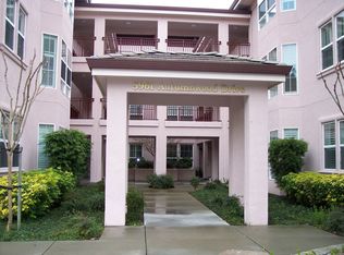 5961 Autumnwood Dr APT 6A, Walnut Creek, CA 94595